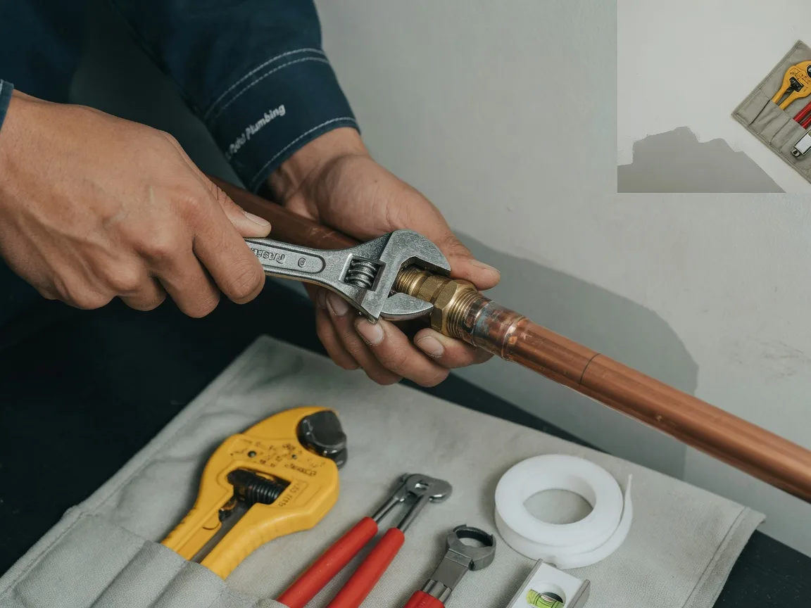 Why choose Drain Cleaning in Browns, IL